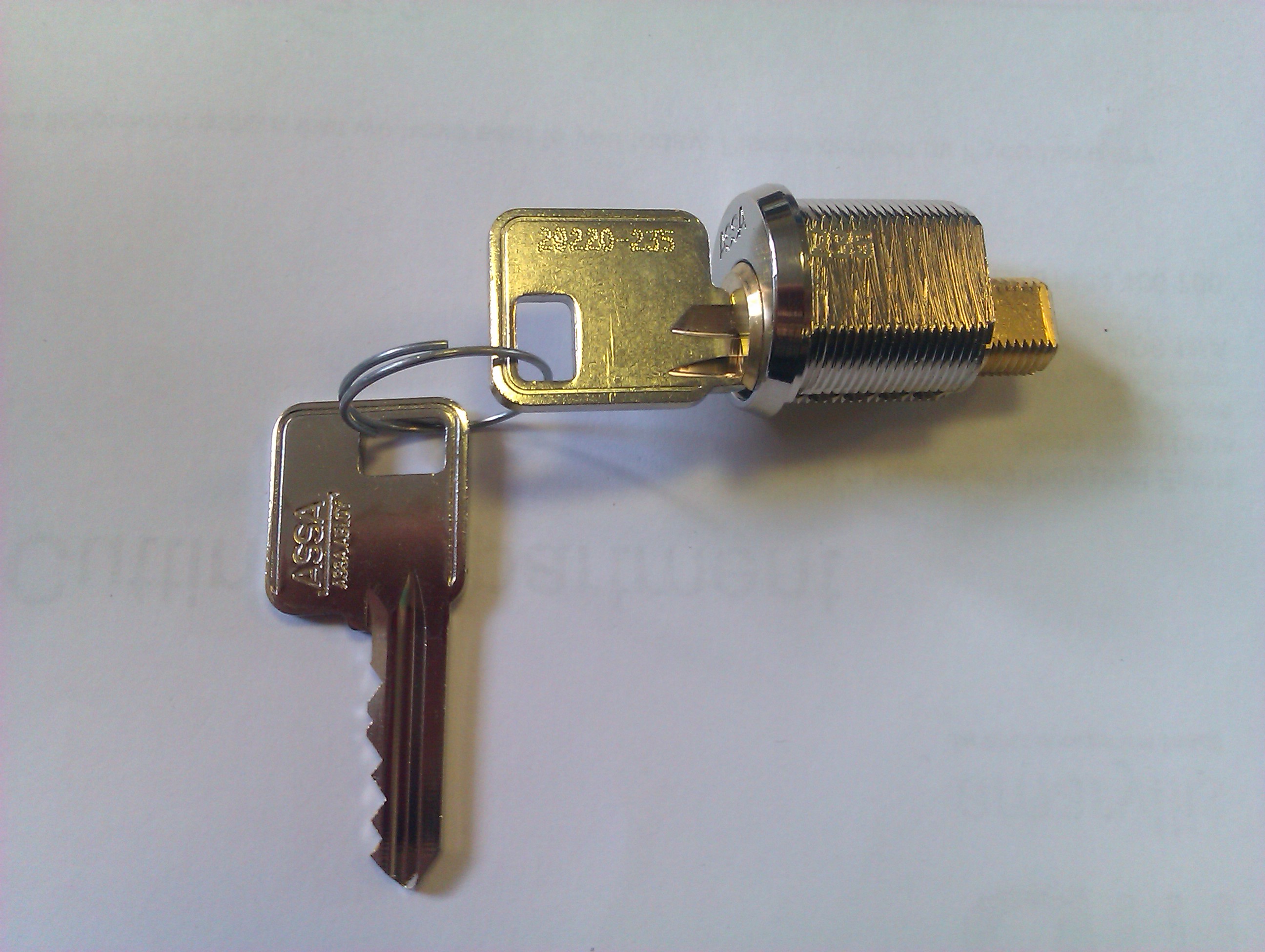 Keysplease.co.uk Ammerhurst Ltd locksmith UK, replacement keys